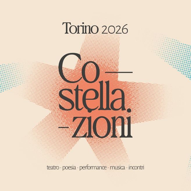 Costellazioni – festival partecipativo di teatro, poesia e musica